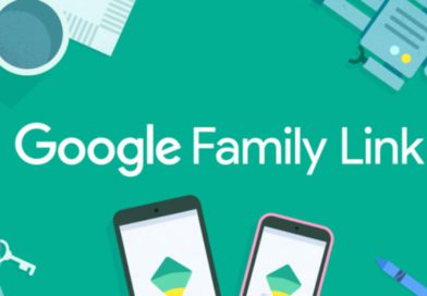 تطبيق Google Family Link قوقل فاميلي لينك