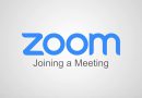 تسريب آلاف تسجيلات الاجتماعات والمكالمات من Zoom