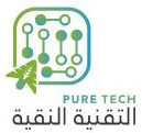 موقع التقنية النقية